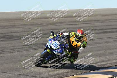 media/Oct-25-2025-Race Pace (Sat) [[47cce5476f]]/Non Verified (1st 20 Minutes of Every Hour)/1-Bowl (10am)/